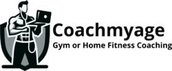 Coachmyage