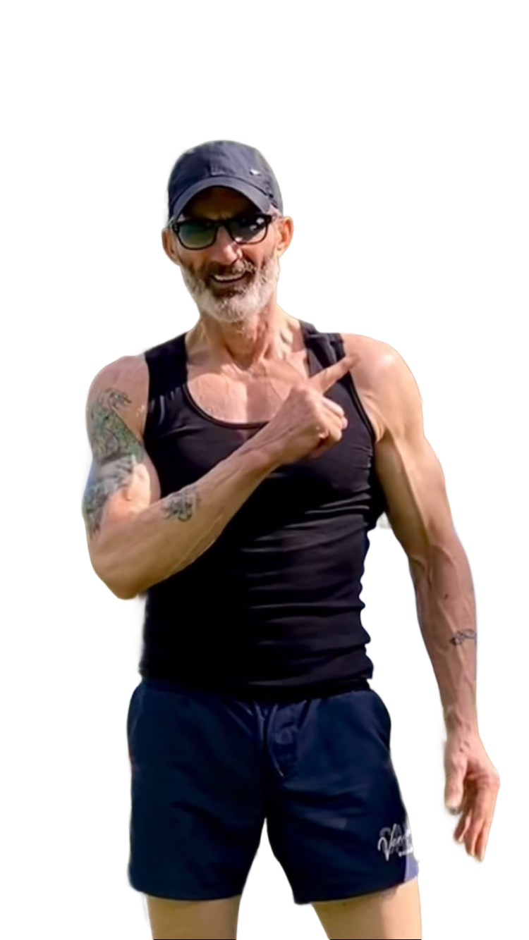 Coachmyage